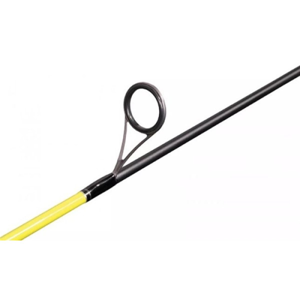 Удилище спиннинговое Team Salmo NEOLITE 6-28g 2.35m (TSNE1-772F)