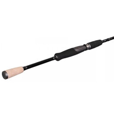 Spinning rod Team Salmo NEOLITE 6-28g 2.35m (TSNE1-772F)