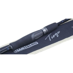 Spinning rod Team Salmo TIOGA 3.5-22g 2.1m (TSTI1-682F)