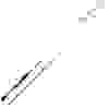 Удилище спиннинговое Team Salmo TIOGA ROCKFISH 2-8g 2.16m (TSTIR-712MF)