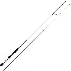 Spinning rod Team Salmo TIOGA ROCKFISH 2-8g 2.31m (TSTIR-762MF)