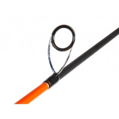 Spinning rod Team Salmo TRENO 7-24g 2.31m (TSTR-762MF)