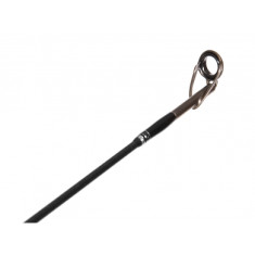 Spinning rod Team Salmo TRENO 7-24g 2.31m (TSTR-762MF)