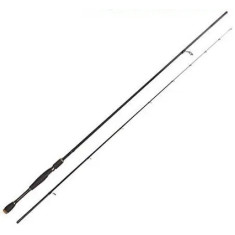Spinning rod Team Salmo TROUTINO 2.5-8g 2.13m (TSTRO-702M)