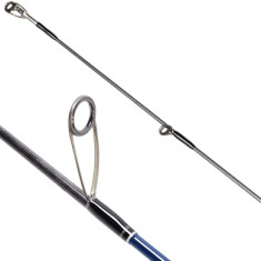 Spinning rod Team Salmo TROUTINO 2.5-8g 2.13m (TSTRO-702M)