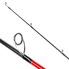 Spinning rod Team Salmo VANTAGE 8-28g 2.31m (TSVA-762EF)