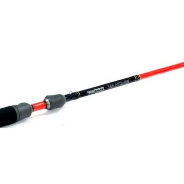 Удилище спиннинговое Team Salmo VANTAGE 5-14g 2.31m (TSVA-762MF)