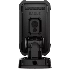 Шорты Pelagic Blue Water Fishing Shorts 30 ц:blue dorado hex Шорты Pelagic Blue Water Fishing Shorts 30 ц:blue dorado hex