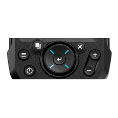 Шорты Pelagic Blue Water Fishing Shorts 30 ц:blue dorado hex Шорты Pelagic Blue Water Fishing Shorts 30 ц:blue dorado hex