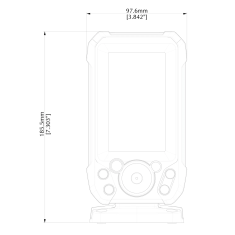 Шорты Pelagic Blue Water Fishing Shorts 30 ц:blue dorado hex Шорты Pelagic Blue Water Fishing Shorts 30 ц:blue dorado hex