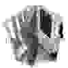 Коробка Plano двухуровневая 4700-00 355х228х70 мм