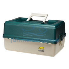 Drawer Plano 9606-02 520x322x268 mm