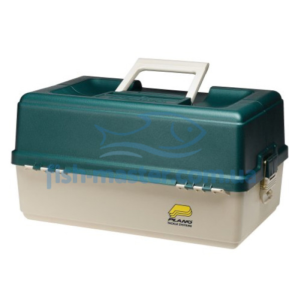 Ящик Plano 9606-02 520х322х268 мм