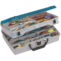 Drawer Plano 1155-03 428x127x304 mm