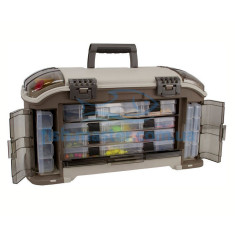 Drawer Plano 787-010 584х311х311 mm