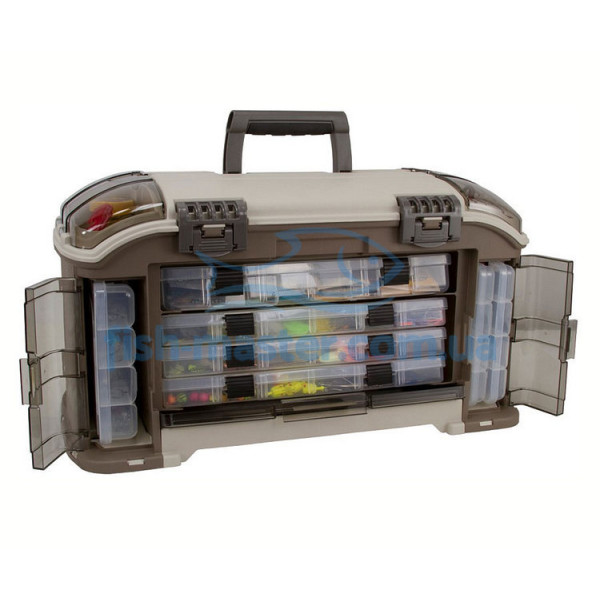 Ящик Plano 787-010 584х311х311 мм