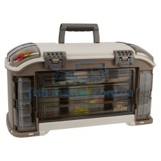 Drawer Plano 787-010 584х311х311 mm