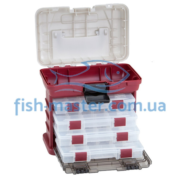 Ящик Plano 1354-02 280х180х250 мм