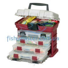 Drawer Plano 1354-02 280x180x250 mm