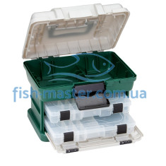 Drawer Plano 1362-00 340x250x247 mm