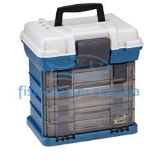 Drawer Plano 1364-00 340x250x360 mm