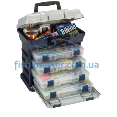 Drawer Plano 1364-00 340x250x360 mm