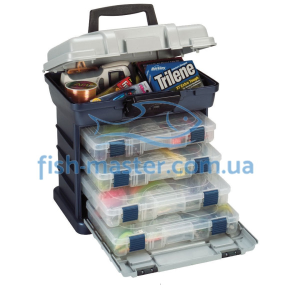 Ящик Plano 1364-00 340х250х360 мм