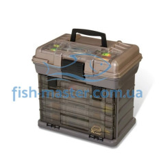 Ящик Plano 1374-01 165x120x160 мм