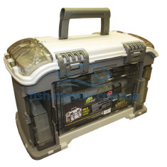 Drawer Plano 767-000 457 X 241 X 279 mm