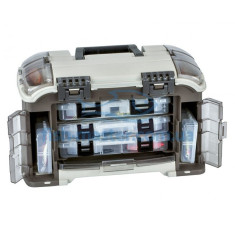 Drawer Plano 767-000 457 X 241 X 279 mm