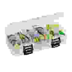 Коробка Plano двухсторонняя 3450-23 220х58 мм