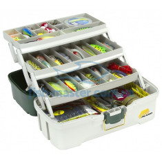 Drawer Plano 6203-06 412х228х212 mm