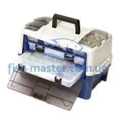 Drawer Plano 7237-00 508х318х314 mm