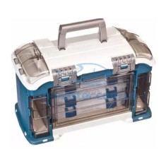 Drawer PLANO 728-000 457х271х241 mm