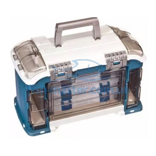 Ящик PLANO 728-000 457х271х241 мм