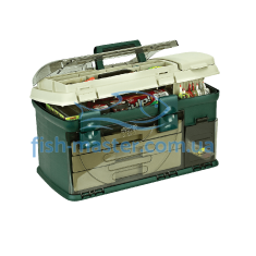 Drawer Plano 737-002 531x300x300 mm