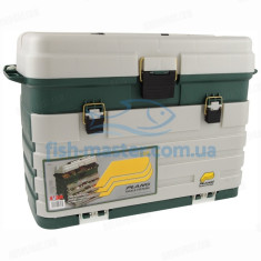 Drawer Plano 758-005 527x292x352 mm