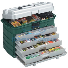 Drawer Plano 758-005 527x292x352 mm