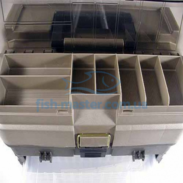 Ящик Plano 7592-01 527х387х279 мм