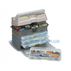 Drawer Plano 7592-01 527х387х279 mm