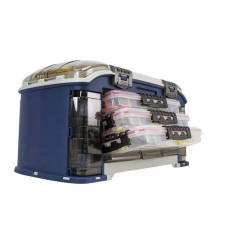 Drawer Plano 797-010 584х311х311 mm