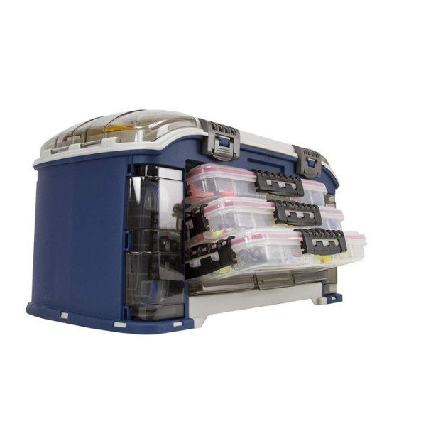 Ящик Plano 797-010 584х311х311 мм