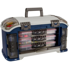 Drawer Plano 797-010 584х311х311 mm