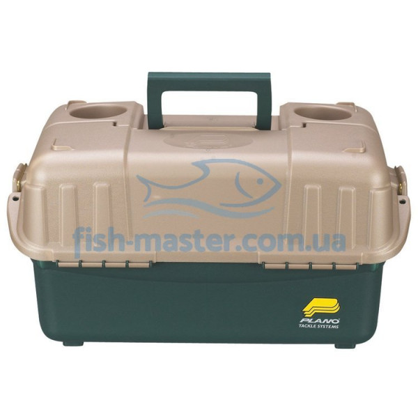 Ящик Plano 8616-00 476х308х260 мм