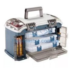 Drawer PLANO 728-000 457х271х241 mm