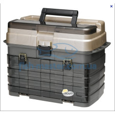 Drawer Plano 7592-01 527х387х279 mm