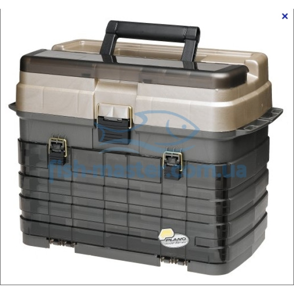 Ящик Plano 7592-01 527х387х279 мм