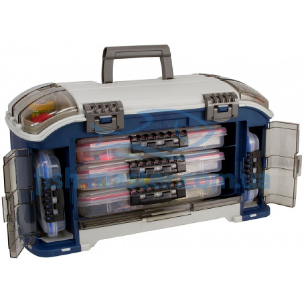 Ящик Plano 797-010 584х311х311 мм