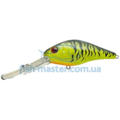 Lure Pontoon 21 Panacea Marauder FAT 80F DR T001