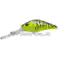 Lure Pontoon 21 Panacea Marauder FAT 80F DR T001